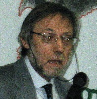 prof Jucci